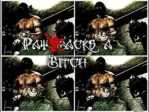 cover pic