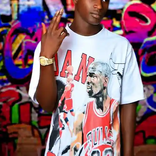 Picture for song 'mariam cover _ _-_ liam voice' by artist 'Playboy music 256 - ntungamo juice'