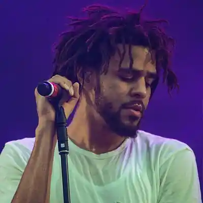 Song picture