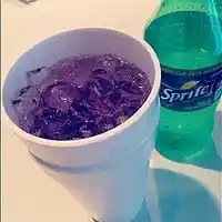 Picture for song 'Lean' by artist 'Pothead Paradise'