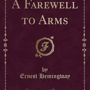 Picture for song 'Evil Dead Theme' by artist 'Previous Signs of Decay'