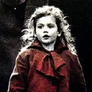 Picture for song 'Schindler's List Theme' by artist 'Previous Signs of Decay'