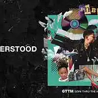 Picture for song 'pnb x A boogie special' by artist 'raedotsendstraightshots'