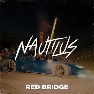 Picture for song 'Nautilus - Old School Boom Bap Type Beat' by artist 'Red Bridge Pro'