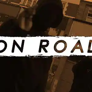 Picture for song 'On Road 140 BPM Prod. Schiri beats' by artist 'Schiri Beats'