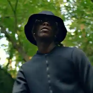 Picture for song 'My Way (Buy 1 Get 3 Free)' by artist 'Schwerve Productions'