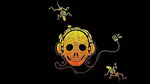 Picture for song 'freestyle type beat- drippy' by artist 'shaqfuture'