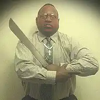 Picture for song 'not my niggas on the block' by artist 'shortybuff'