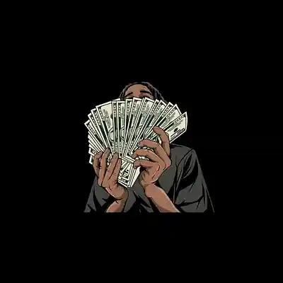 Picture for song 'slnee0512prod - Cartel Flow' by artist 'slnee0512prod'