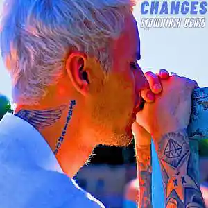 Picture for song 'Changes' by artist 'Slownirik'