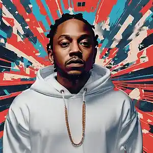 Picture for song 'Cyber' by artist 'Snpbeats'