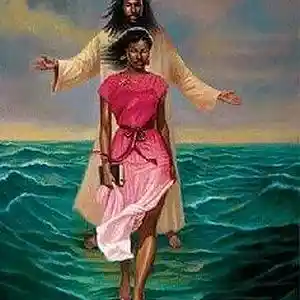 Picture for song 'Heaven will the War' by artist 'TcduhSoupa'