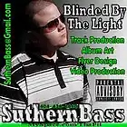 Picture for song 'Track 129' by artist 'SouthernBass Productions'