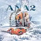 Picture for song 'Alaska' by artist 'Sprite Beatz On The Beat'