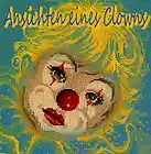 Picture for song 'Ansichten eines Clowns' by artist 'Stereo2tape'