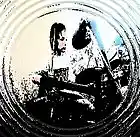 Picture for song 'Liars/Anarchy' by artist 'Stickdog'