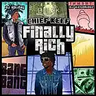 Picture for song 'Trip to Mars CHIEF KEEF Futuristic Type' by artist 'STYLEVISIONZ'