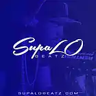 Picture for song 'Ocho (Meek Mill X French Type) FREE DL' by artist 'SupaLOBeatz'