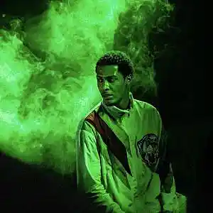 Picture for song 'Splurge x Comethezine Type Beat (prod.syobangz)' by artist 'syobangz'