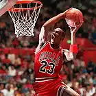 Picture for song 'Michael Jordan (FREE D/L)' by artist 'The High Stake'