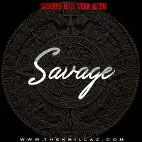 Song picture