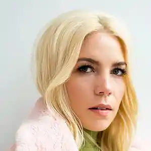 Picture for song 'Solid Ground (w/ hook) *FREE D/L*' by artist 'THE NETRUNNERS'