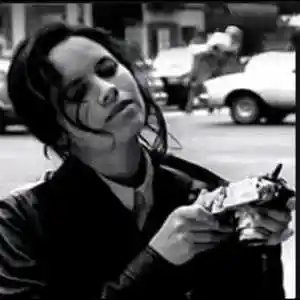 Picture for song 'natalimerchantcarnivalnewrecorded2022' by artist 'Eminem 2'