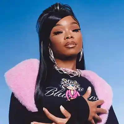 Picture for song 'Blackout' by artist 'The Soul Society Beatz'