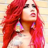 Picture for song 'Little li' by artist 'VikKillBeatz'