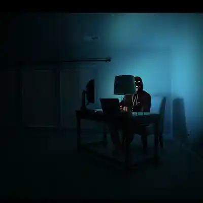 Picture for song '"Now What" Beat for Sale' by artist 'whoDeanyBeatz'