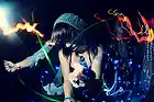 Picture for song 'LateNights*SummerSmash* - XcaliberZero(freed/l)' by artist 'XcaliberZero'