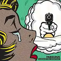 Picture for song 'Bounce Prod Young N Fly & Juzicy' by artist 'Young N Fly Beatz'