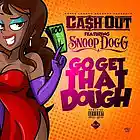Picture for song 'Cash Out X jeremiah Type.... She Nasty!!!!!' by artist 'Yungshadondabeat'