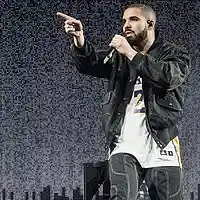 Picture for song 'Drake x Ty dolla Sign Boom ' by artist 'Zablone Beats'