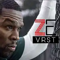 Picture for song '*NEW* Lottery' by artist 'ZEVRST MUSIC'