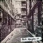 Picture for song '8trk - Afterglow EP - 04 - Last Hand' by artist '8trk'