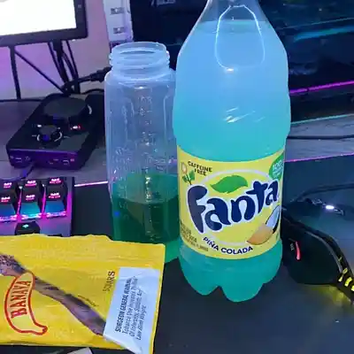 Picture for song 'Yn Jay x Detroit Type Beat - Minute' by artist '8xbeatz'