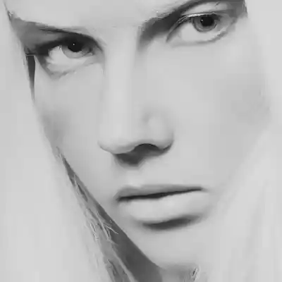 Picture for song 'Empress' by artist 'A..A'