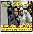 Picture for song '1. Electrify (A.B.S. ridin' remix)' by artist 'ABSbeats'