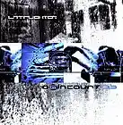 Picture for song 'Mother Ship + Hive Mind' by artist 'AgincourtDB'