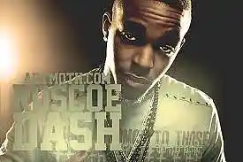 Picture for song 'AJonesBeats-WeJustComeToParty.mp3' by artist 'AJonesBeatsBoyBoy'