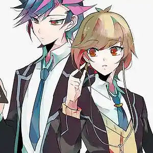 Picture for song 'Yugioh Crackstep (I-Doser)' by artist 'ATM - Drew Marino'