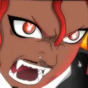 Picture for song '"ARCH" BUY 1GET 1 FREE [PLAYBOI CARTI TYPE BEAT]' by artist 'AYOCXRN (Formerly King Corn Beatzz)'