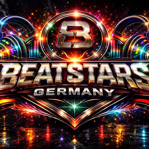 Picture for song 'They Calling My Name, Kamil (3)' by artist 'Beatstars Germany'