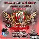 Picture for song 'Lbf - Dwallace - I Know I'm the sh*' by artist 'BadLuckDaDon'