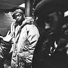 Picture for song 'Reasonable Doubt' by artist 'BEATS BY 2DEEP'