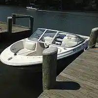 Picture for song 'Blues Train' by artist 'Big Gunpowder Country Blues Band'