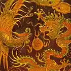 Picture for song 'Waiting for the attack' by artist 'Bird of habibaH'