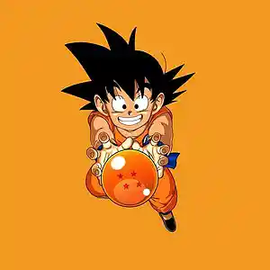 Picture for song 'Kamehameha (BUY 1 GET 1 FREE SALE!)' by artist 'Blasian Beats'
