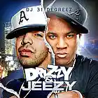 Picture for song 'Treal-80' by artist 'Killa on tha Beat BOI'